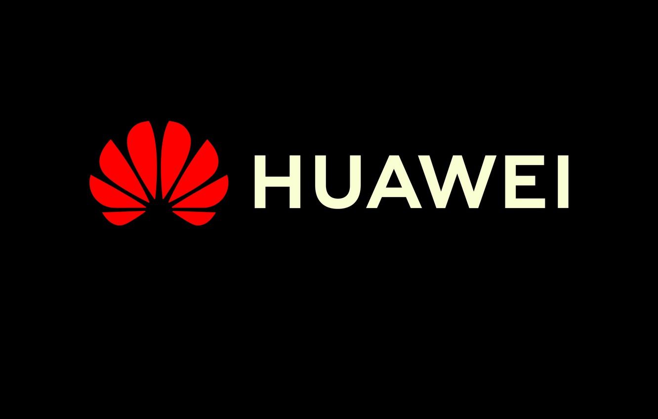 Huawei Cep Telefonlarına Yazılım Yükleme