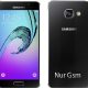 Samsung A3 2016 A310F Android 7.0 Frp