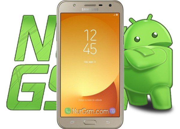 Samsung J7 Core J701F U9 Eng Modem Download