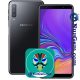 Samsung A7 2018 | A750Gn U3 Android 9 Root İndir