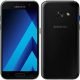 Samsung Galaxy A3 - A320F Android 8 Stock Rom
